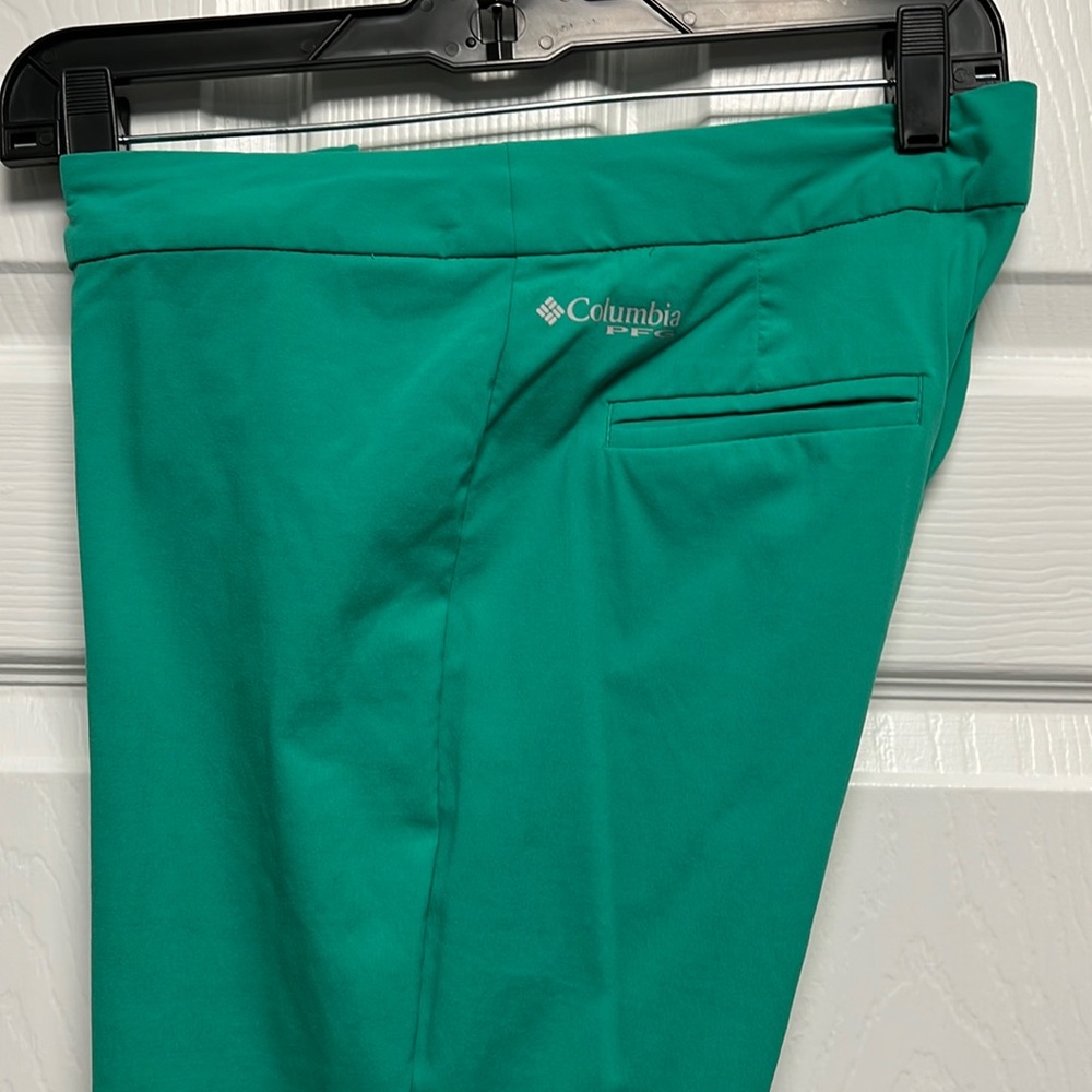 Columbia Armadale Ankle Pant